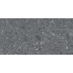 REALSTONE CEPPO 120x120 cm  ANTRACITE SQ - RAGNO RCWN RAGNO  - 1
