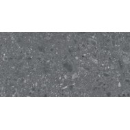 REALSTONE CEPPO 120x120 cm  ANTRACITE SQ - RAGNO RCWN RAGNO  - 1