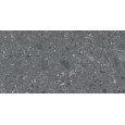 REALSTONE CEPPO 120x120 cm  ANTRACITE SQ - RAGNO RCWN RAGNO  - 1