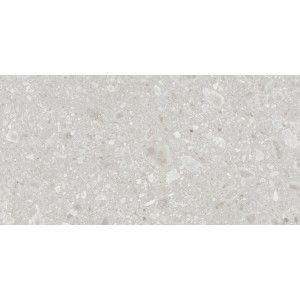 REALSTONE CEPPO 120x120 cm  BEIGE SQ - RAGNO RCWP RAGNO  - 1