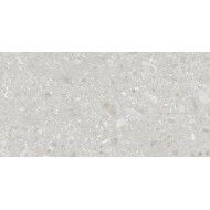 REALSTONE CEPPO 120x120 cm  BEIGE RETTIFICATO - RAGNO RCWP RAGNO  - 1