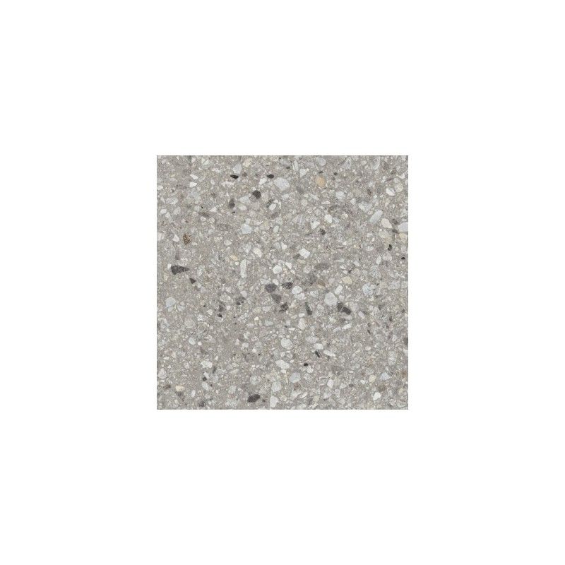 REALSTONE CEPPO 120x120 cm  GRIGIO SQ - RAGNO RCWL RAGNO  - 1