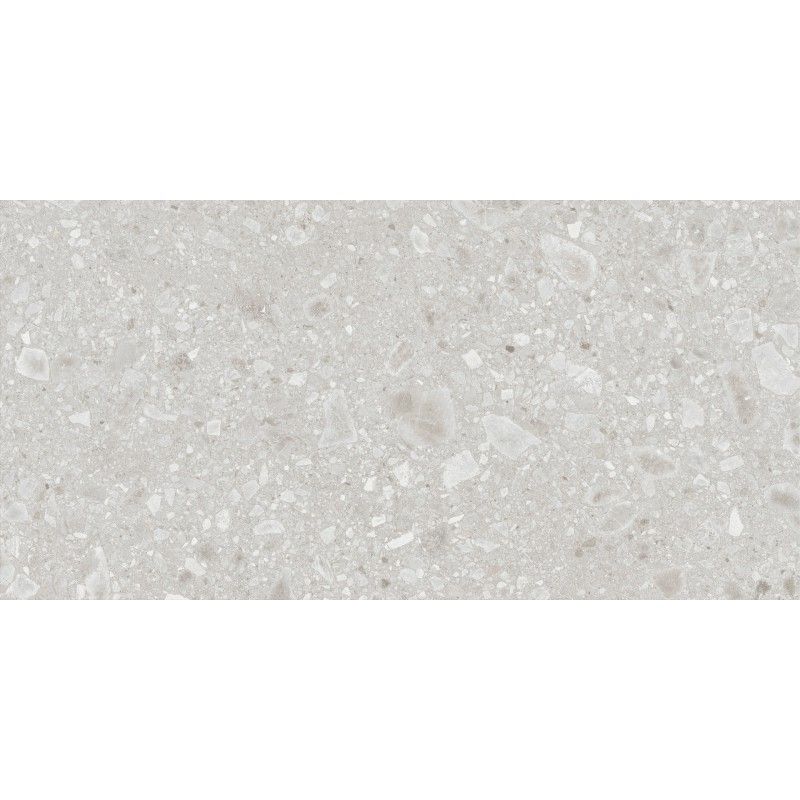 REALSTONE CEPPO 14x120 cm BEIGE LISTELLO PRE - RAGNO RCZR RAGNO  - 1