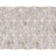 REALSTONE CEPPO 29x39 cm  BEIGE MOSAICO TRIANGOLI - RAGNO RCZW RAGNO  - 1