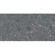REALSTONE CEPPO 60X120 cm  ANTRACITE R10 SQ - RAGNO RCWZ RAGNO  - 1