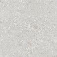 REALSTONE CEPPO 60X120 cm  BIANCO RETTIFICATO - RAGNO RCWV RAGNO  - 1