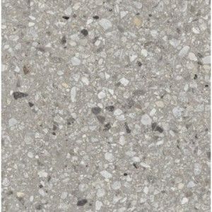 REALSTONE CEPPO 60X120 cm  GRIGIO SQ - RAGNO RCWX RAGNO  - 1