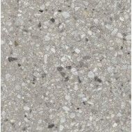 REALSTONE CEPPO 60X120 cm  GRIGIO SQ - RAGNO RCWX RAGNO  - 1