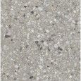 REALSTONE CEPPO 60X120 cm  GRIGIO STRUCTURED SQ - RAGNO RCX3 RAGNO  - 1