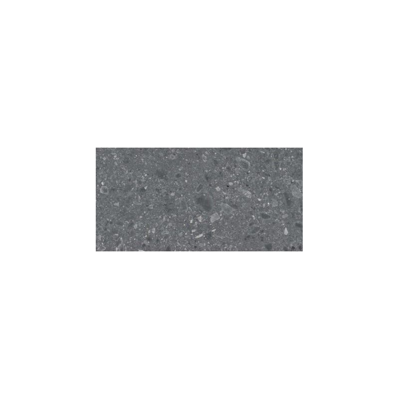 REALSTONE CEPPO 60x60 cm  ANTRACITE R10 SQ - RAGNO RCXA RAGNO  - 1