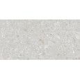 REALSTONE CEPPO 60x60 cm  BEIGE R10 SQ - RAGNO RCXE RAGNO  - 1