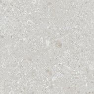 REALSTONE CEPPO 60x60 cm  GRIGIO R10 SQ - RAGNO RCXC RAGNO  - 1