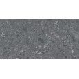 REALSTONE CEPPO 90x180 cm   ANTRACITE SQ - RAGNO RCXM RAGNO  - 1