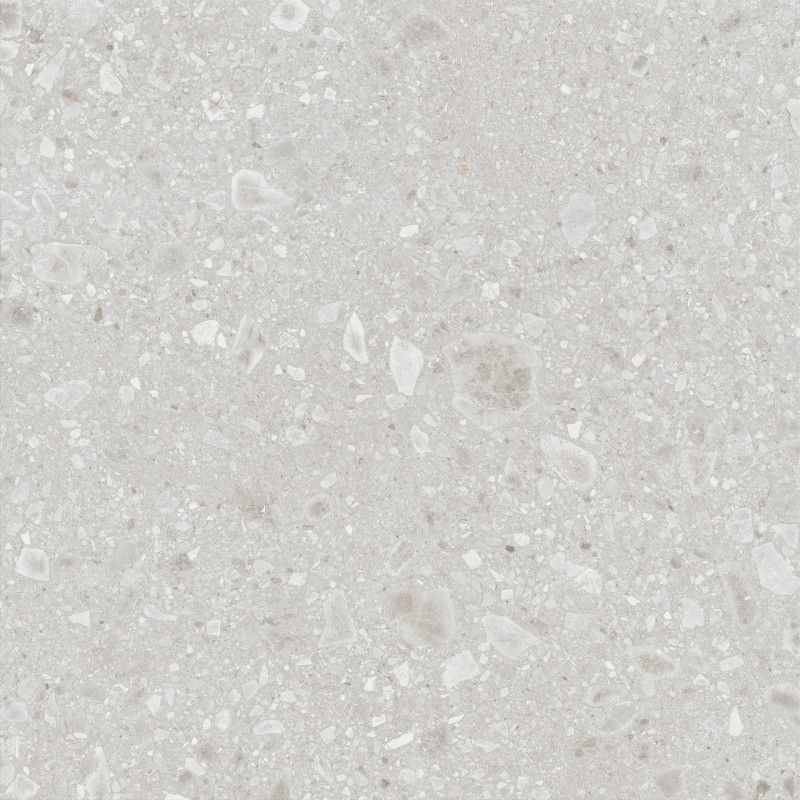 REALSTONE CEPPO 90x180 cm   BIANCO SQ - RAGNO RCXN RAGNO  - 1