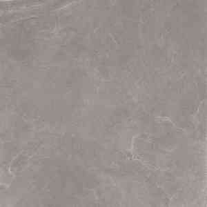 REALSTONE SLATE XT20 120x120 cm  20MM GRIGIO - RAGNO RC9F RAGNO  - 1