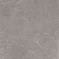 REALSTONE SLATE XT20 120x120 cm  20MM GRIGIO - RAGNO RC9F RAGNO  - 1