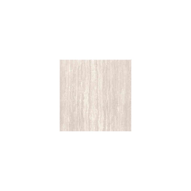 REALSTONE TRAVERTINO 120x120 cm  VEIN BIANCO NATURAL SQ - RAGNO RD5V RAGNO  - 1
