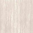 REALSTONE TRAVERTINO 120x120 cm  VEIN BIANCO NATURAL SQ - RAGNO RD5V RAGNO  - 1
