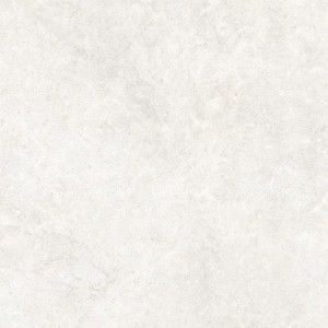 RICHMOND XT20 100x100 cm  20MM IVORY SQ - RAGNO RCYU RAGNO  - 1