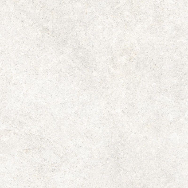 RICHMOND XT20 100x100 cm  20MM IVORY SQ - RAGNO RCYU RAGNO  - 1