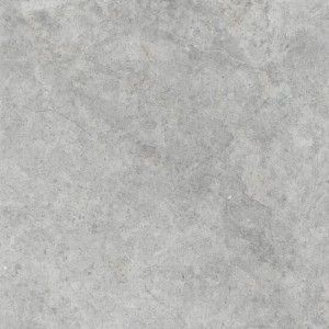 RICHMOND XT20 100x100 cm  20MM SILVER SQ - RAGNO RCYT RAGNO  - 1