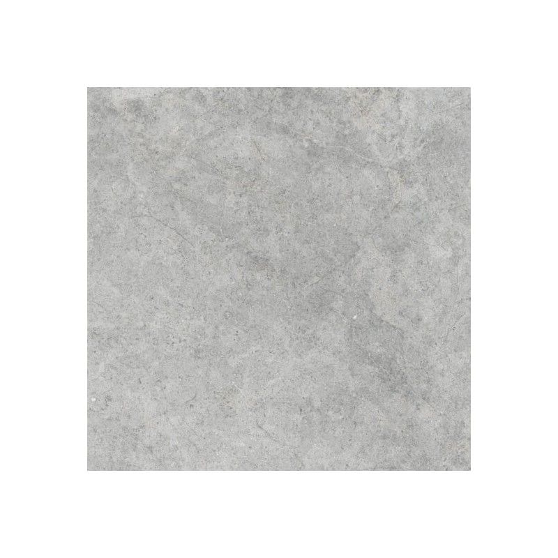 RICHMOND XT20 100x100 cm  20MM SILVER SQ - RAGNO RCYT RAGNO  - 1