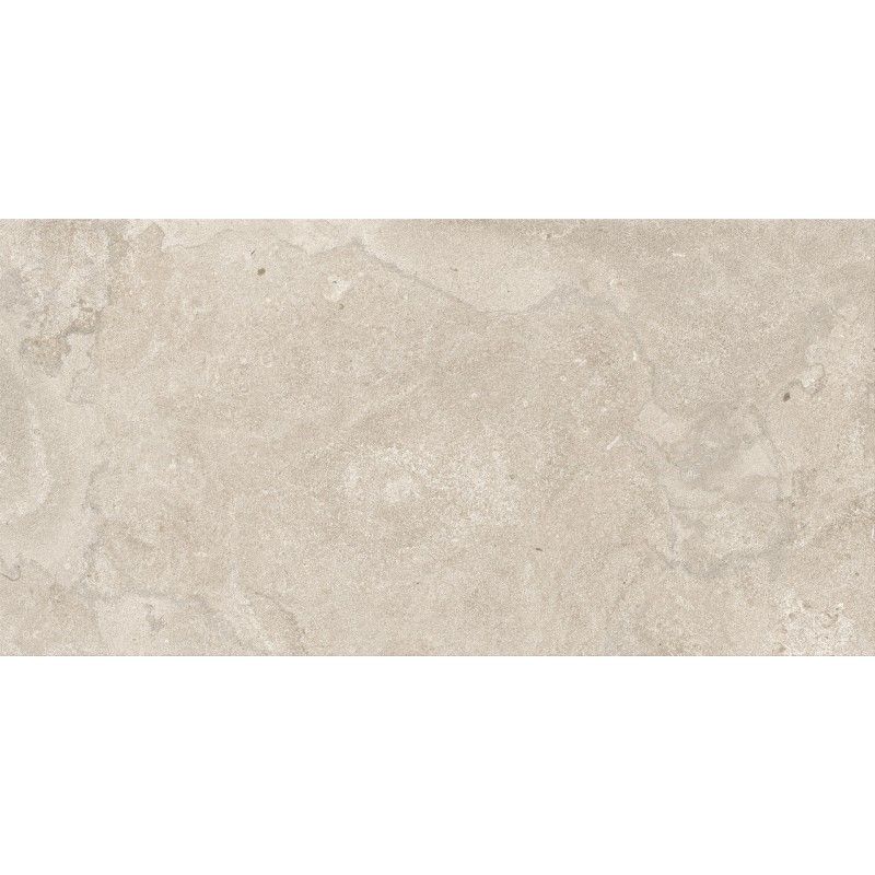 STONEPLAY 100x100 cm  CLIFF BEIGE RETTIFICATO - RAGNO RCV4 RAGNO  - 1