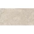 STONEPLAY 100x100 cm  CLIFF BEIGE RETTIFICATO - RAGNO RCV4 RAGNO  - 1
