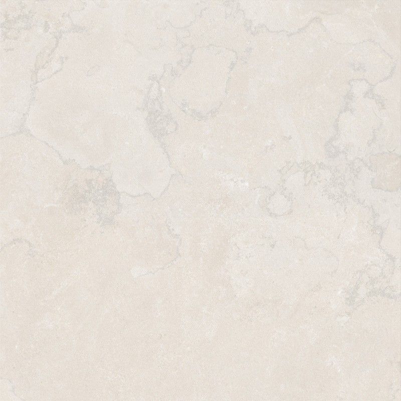 STONEPLAY 100x100 cm  CLIFF BIANCO R10 SQ - RAGNO RCVC RAGNO  - 1
