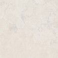STONEPLAY 100x100 cm  CLIFF BIANCO R10 SQ - RAGNO RCVC RAGNO  - 1