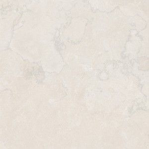 STONEPLAY 100x100 cm  CLIFF BIANCO SQ - RAGNO RCV3 RAGNO  - 1
