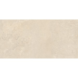 STONEPLAY 100x100 cm  MAYENNE AVORIO R10 SQ - RAGNO RCV5 RAGNO  - 1