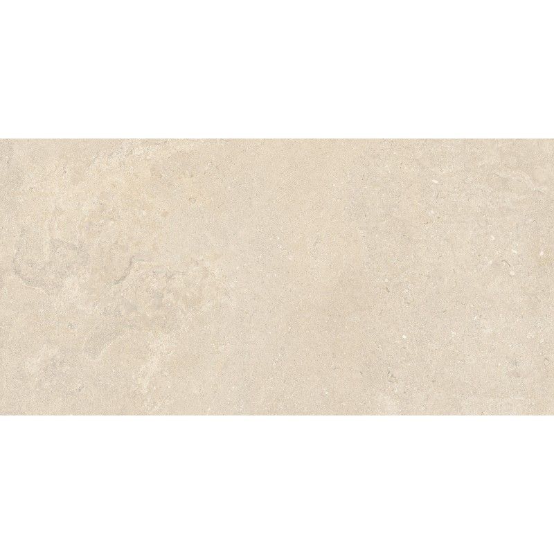 STONEPLAY 100x100 cm  MAYENNE AVORIO SQ - RAGNO RCV0 RAGNO  - 1