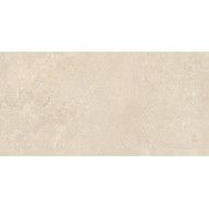 STONEPLAY 100x100 cm  MAYENNE AVORIO SQ - RAGNO RCV0 RAGNO  - 1