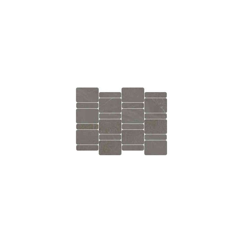 STONEPLAY 29x39 cm  AR MOSAIK DOMINO - RAGNO RCZY RAGNO  - 1