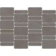 STONEPLAY 29x39 cm  AR MOSAIK DOMINO - RAGNO RCZY RAGNO  - 1