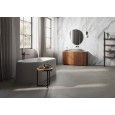 STONEPLAY 60X120 cm  ARDESIA ANTRACITE SQ - RAGNO RCVM RAGNO  - 1