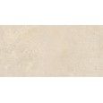 STONEPLAY 60X120 cm  MAYENNE AVORIO R10 SQ - RAGNO RCVH RAGNO  - 1