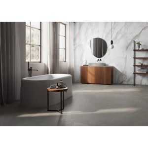 STONEPLAY 60x60 cm  ARDESIA ANTRACITE SQ - RAGNO RCW6 RAGNO  - 1