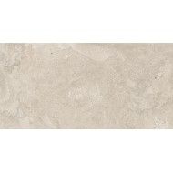 STONEPLAY 60x60 cm  CLIFF BEIGE R10 SQ - RAGNO RCWC RAGNO  - 1
