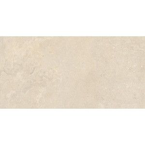 STONEPLAY 60x60 cm  MAYENNE AVORIO R10 SQ - RAGNO RCW9 RAGNO  - 1