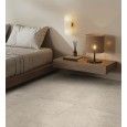 TIEMPO 100x100 cm  BEIGE STRUTTURATO RETTIFICATO - RAGNO RCS8 RAGNO  - 1