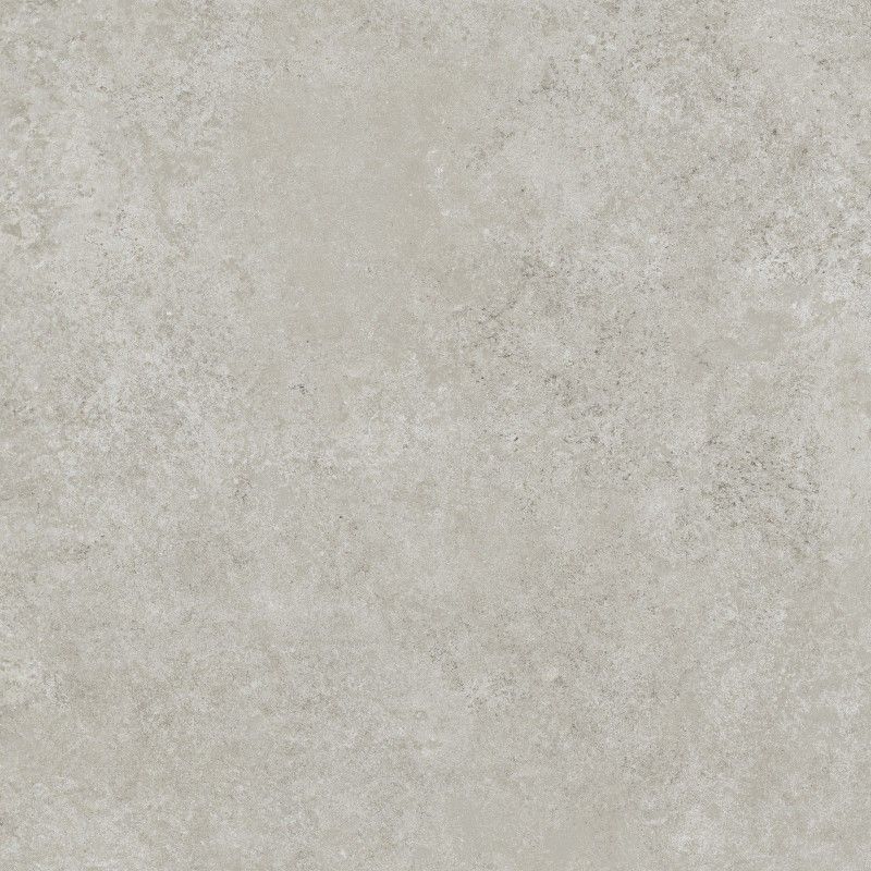 TIEMPO 100x100 cm  GRIGIO RETTIFICATO - RAGNO RCS4 RAGNO  - 1