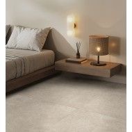 TIEMPO 30x60 cm  BEIGE SQ - RAGNO RCSE RAGNO  - 1