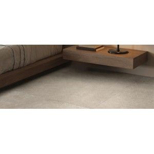 TIEMPO 30x60 cm  TAUPE SQ - RAGNO RCSG RAGNO  - 1