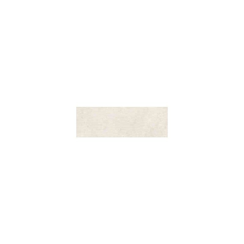TIEMPO 30x90 cm  WALL 3DSAWALL BIANCO - RAGNO RCRW RAGNO  - 1