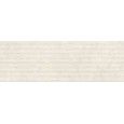 TIEMPO 30x90 cm  WALL 3DSAWALL BIANCO - RAGNO RCRW RAGNO  - 1