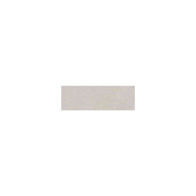 TIEMPO 30x90 cm  WALL 3DSAWALL GRIGIO - RAGNO RCRV RAGNO  - 1