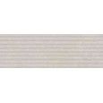 TIEMPO 30x90 cm  WALL 3DSAWALL GRIGIO - RAGNO RCRV RAGNO  - 1