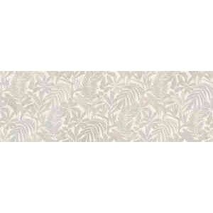 TIEMPO 30x90 cm  WALL DE FOREST SQ - RAGNO RCRY RAGNO  - 1